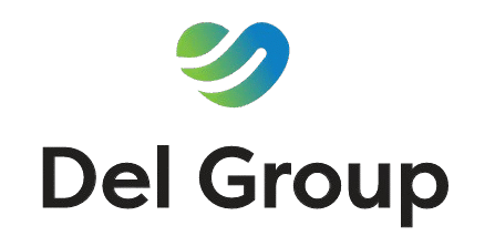Del Group
